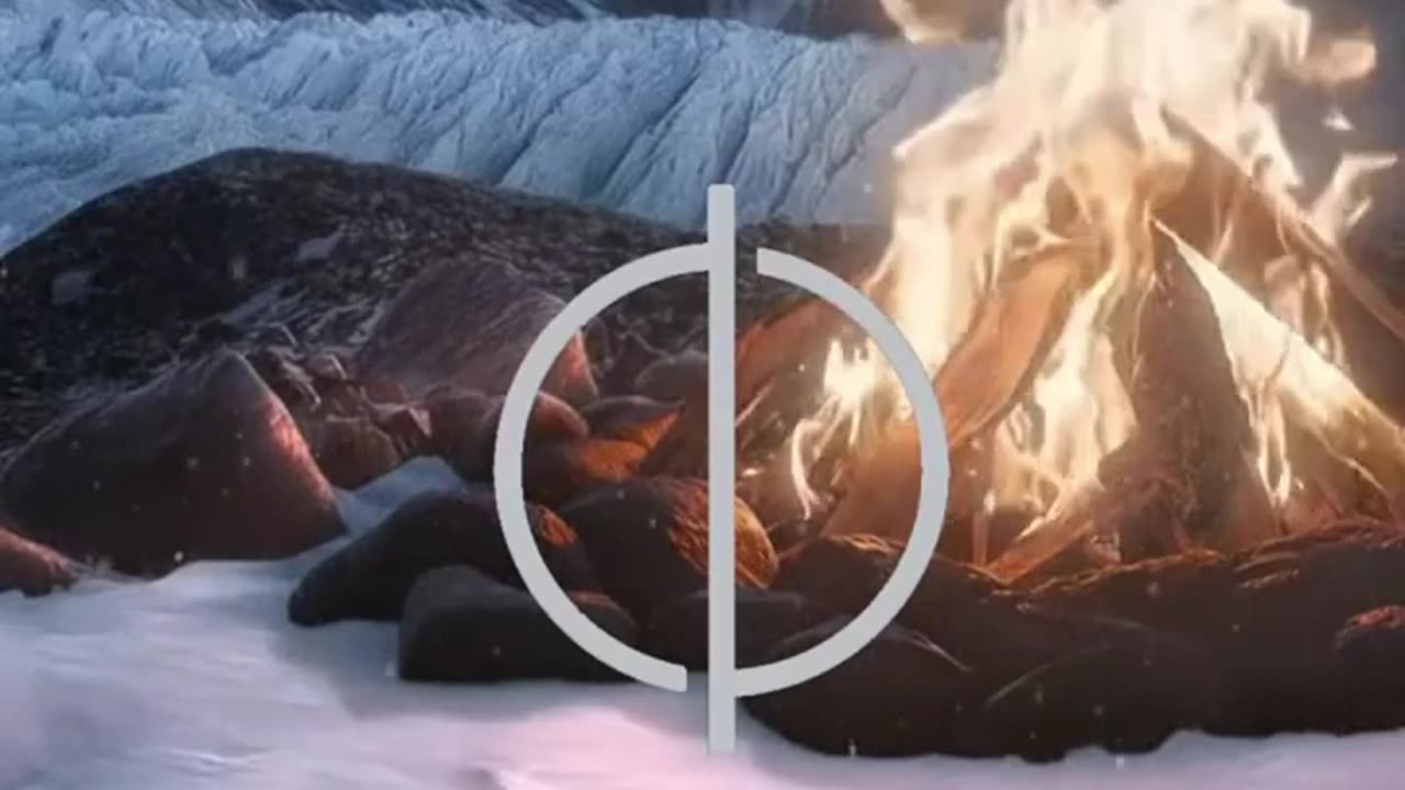 You were sold a lie about success