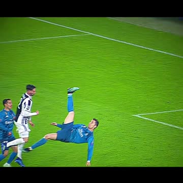 CR7-prime