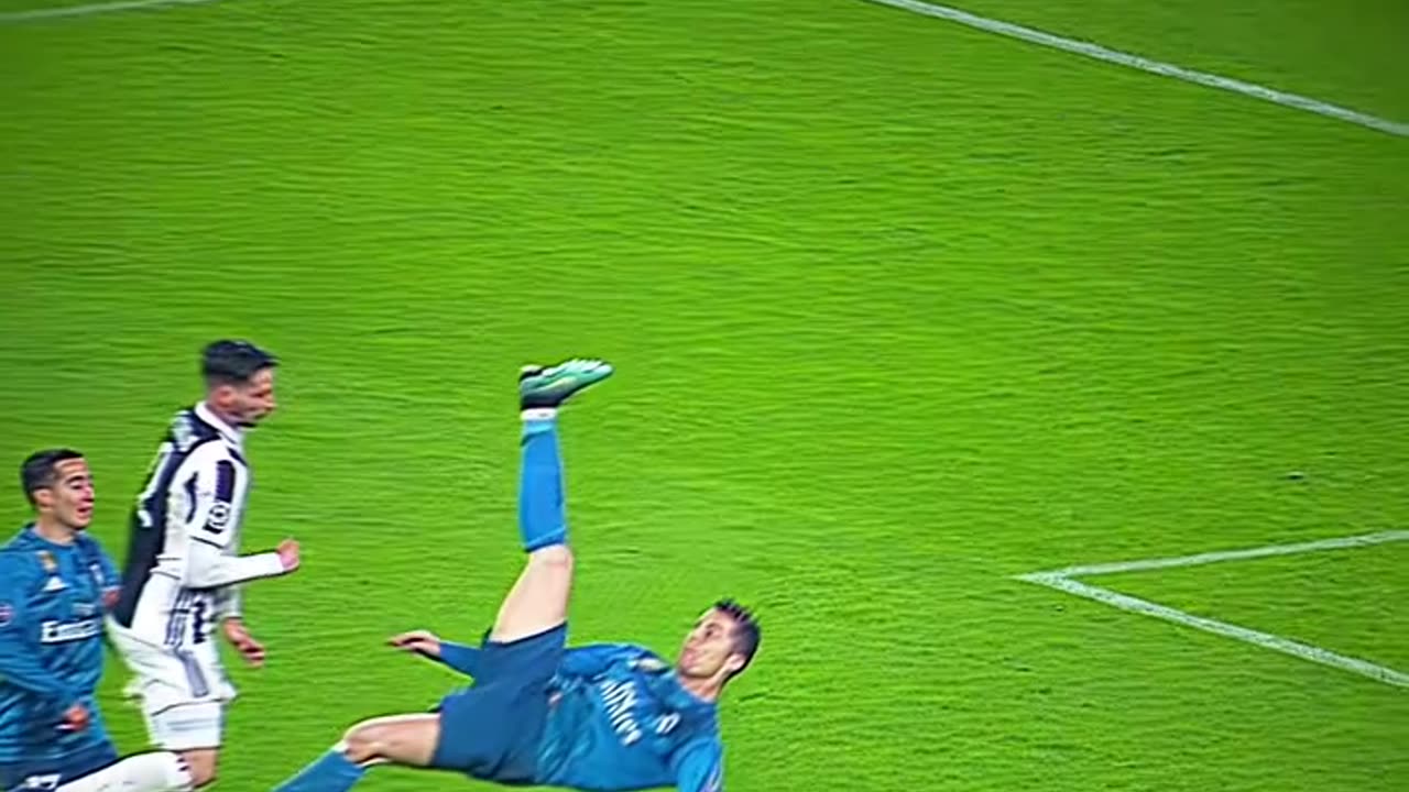 CR7-prime