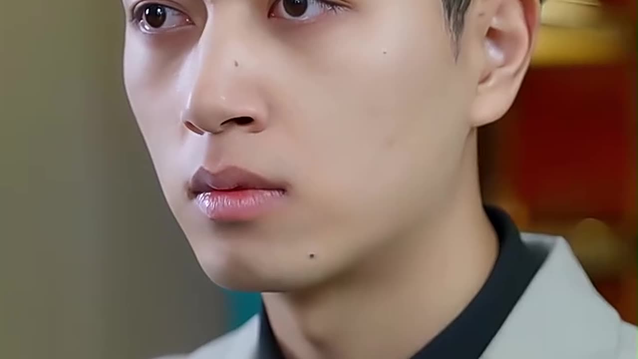 Scented Memories: Tracing Love’s Lost Path S01-EP72