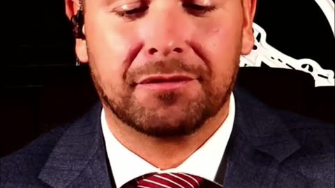 Epstein Files: Unprecedented Disclosure Incoming!