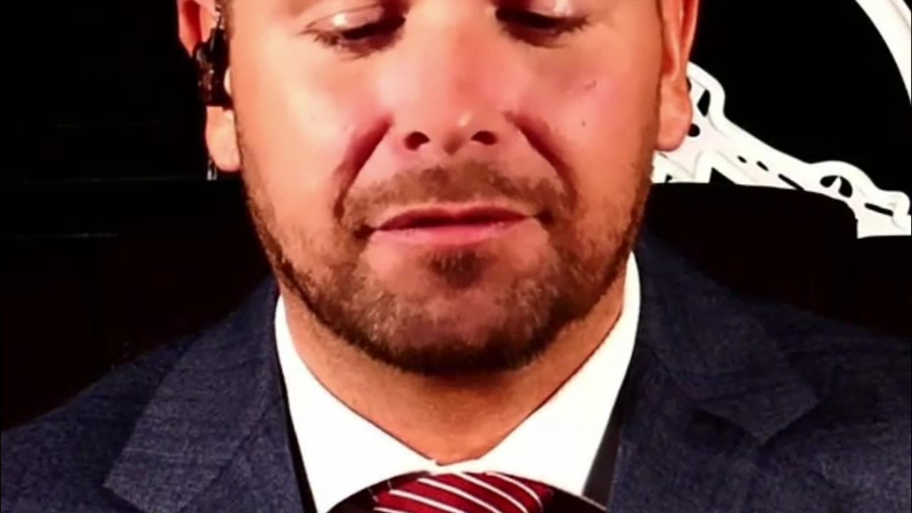 Epstein Files: Unprecedented Disclosure Incoming!