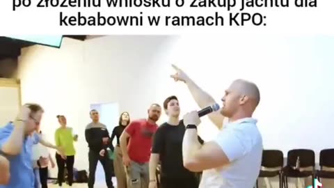 😂😂😂