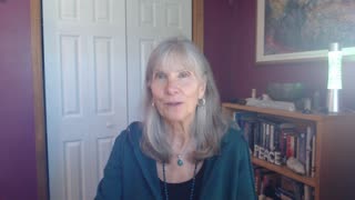 Lunar Eclipse Sept. 7 Symptoms-Sept/ 8, 2025