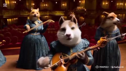 А song in the style of Whitney Houston