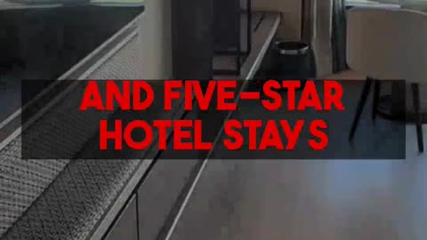 Secrets to Business Class & 5-Star Stays: Mighty Travels Premium DIY Demo