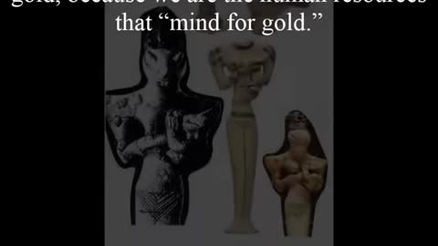 The Human Body as a Ship-Legal-Maritime Word Magic & Anunnaki Symbolism