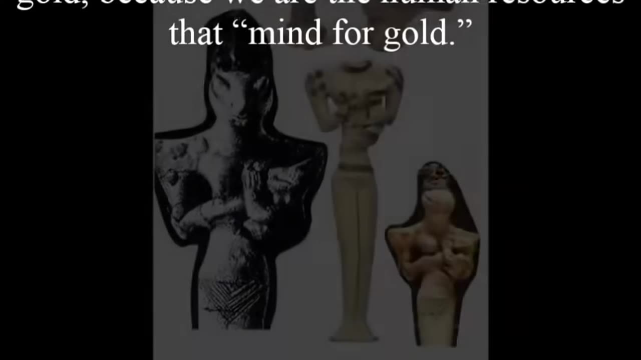 The Human Body as a Ship-Legal-Maritime Word Magic & Anunnaki Symbolism