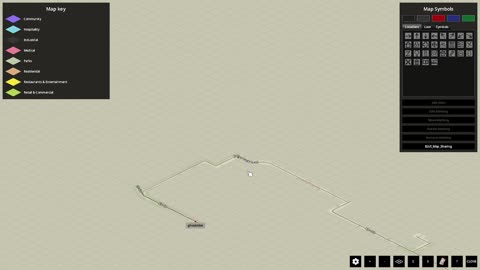 How long can we survive from scratch in Project Zomboid!!!