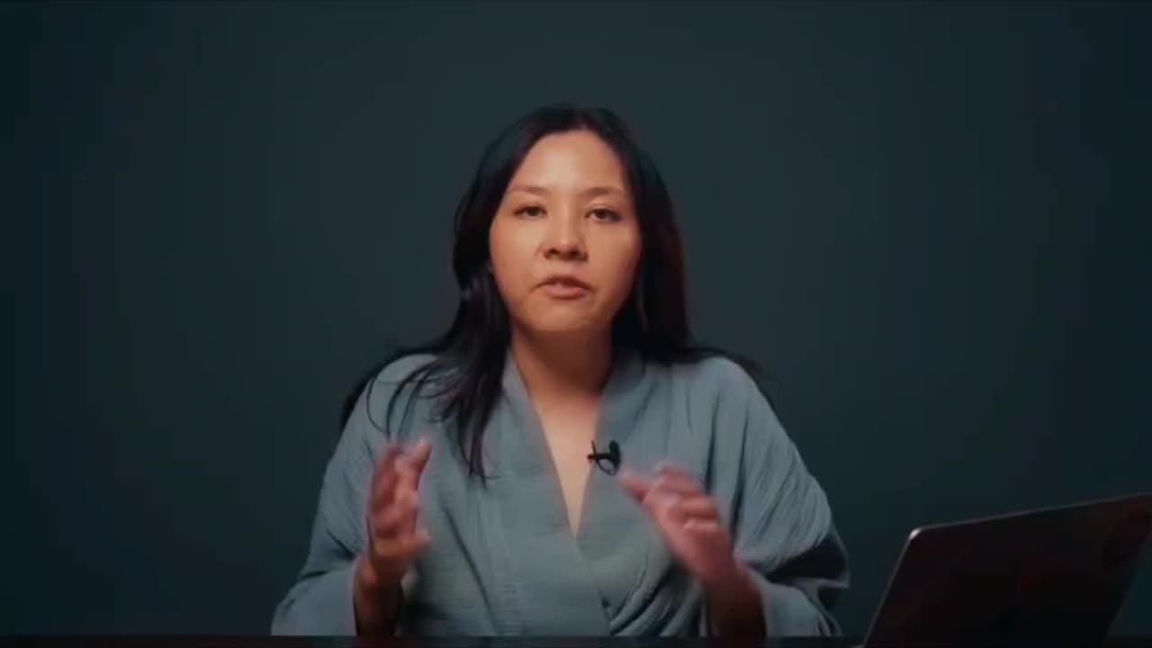 Jakub Jahl is a Czech pedophile who decided to target to the children in Tanzania.