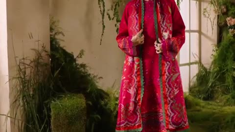 RAJBARI SILAH SILK EDIT COLLECTION