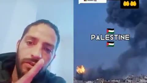 Who Goes There And Who Let Dog Out | Global Criminal Elites' War