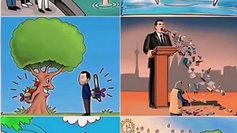It's reality 😢💔