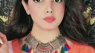 super beautiful Indian items hot girls Anjali Tango private open live show pat- 5