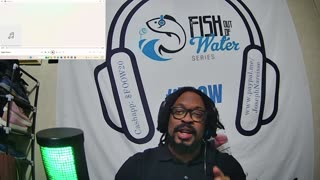 AC/DC - Night Prowler Reaction