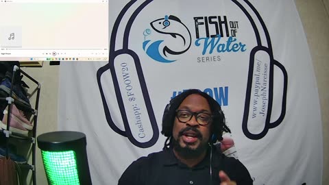 AC/DC - Night Prowler Reaction