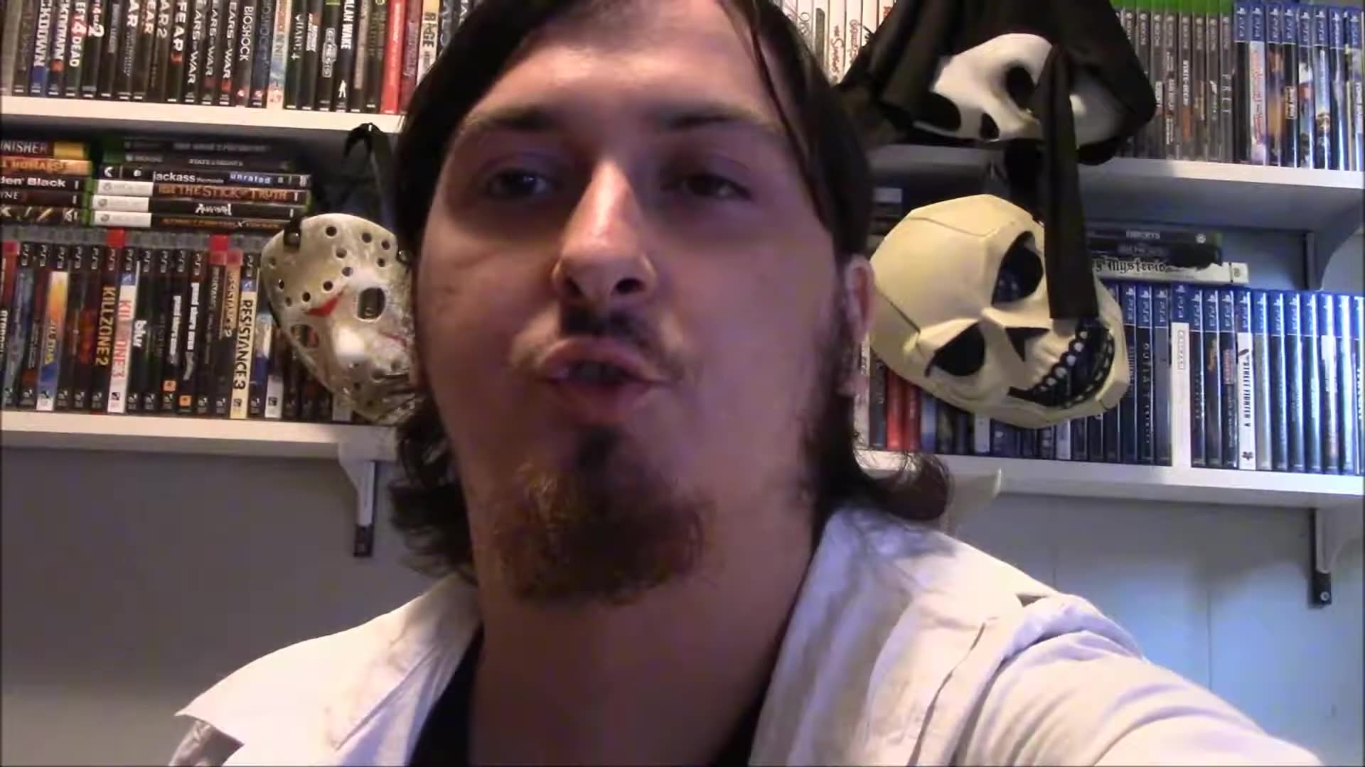 RMG Rebooted EP 157 RMG 8 Year Anniversary Introduction Part 1