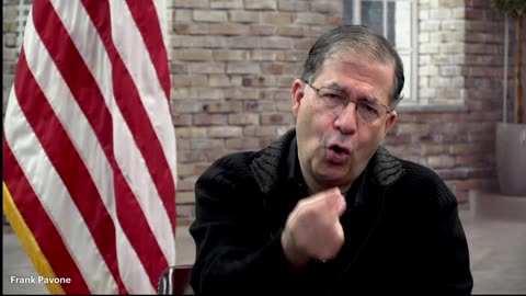 Our Daily Scripture Reading and Reflection for Friday, January 16