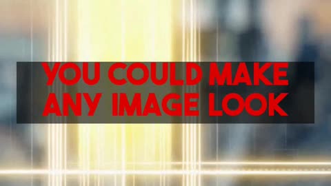 dopepics.io: AI to make your images truly dope. See the magic.