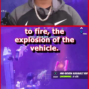 SAVAGE GAMING-YT/BEATZBYE [LIVE]