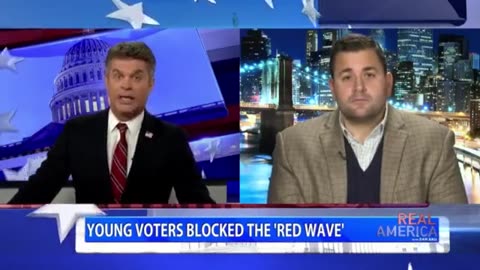 TRUMP BREAKING NEWS OAN Drops TRUTH Bombs on the Biden Crime Family!