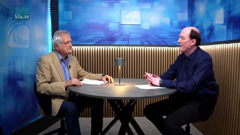 Positive Entwicklungen im Fall Dr. Reiner Füllmich