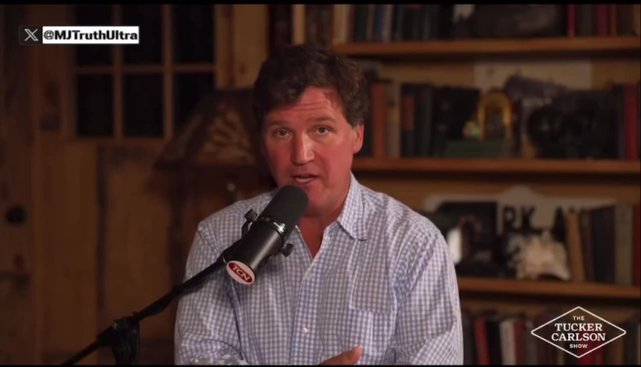 Trumps real battle is not with Democrats , it’s with Republicans