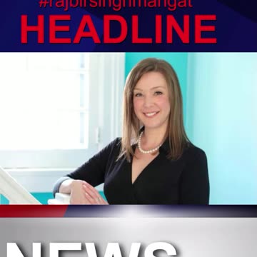 London psychologist loses licence to practice after three incidents of misconduct