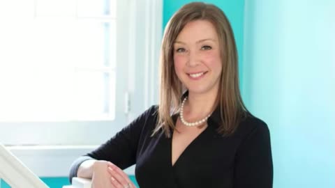 London psychologist loses licence to practice after three incidents of misconduct