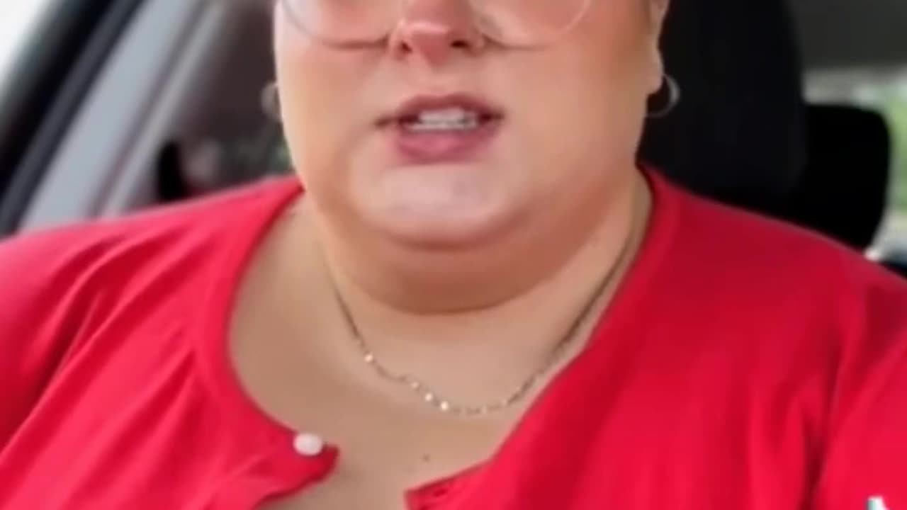 BIG BERTHA HAS COMPLETELY LOST HER MARBLES