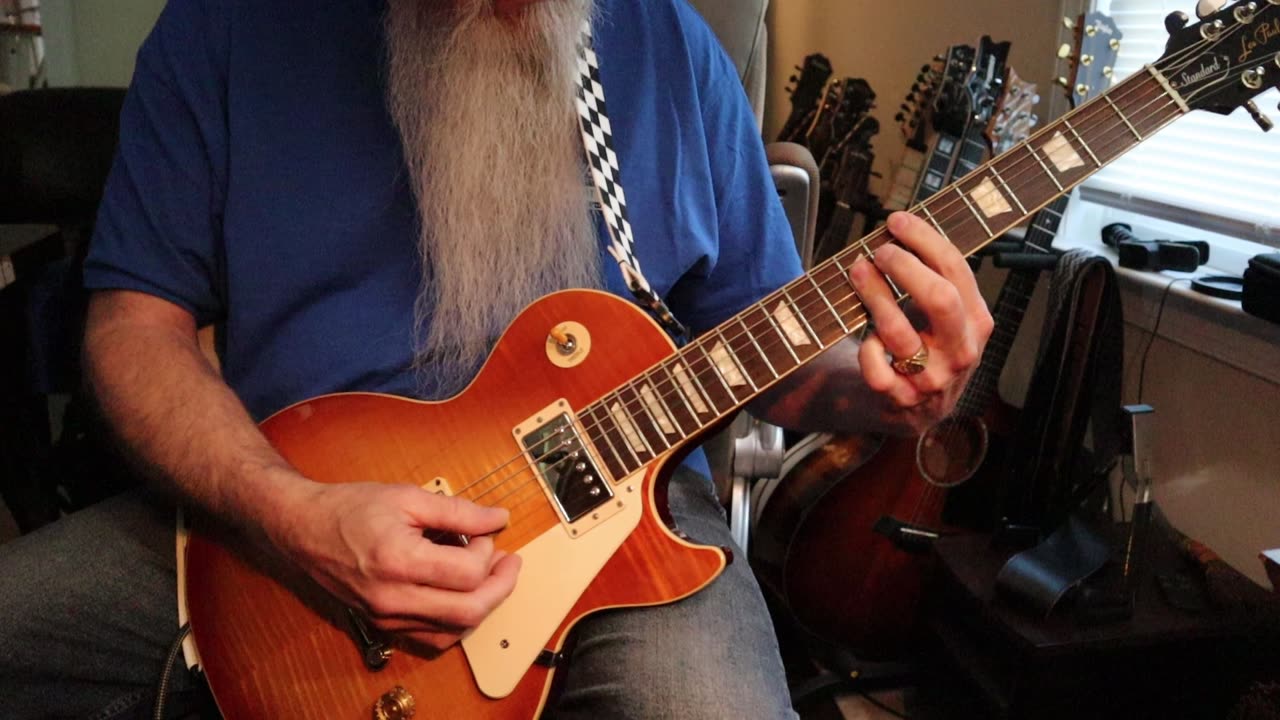 Title 2025 Song 77