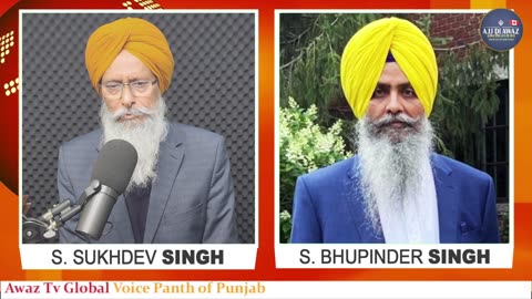ਅਮਰੀਕਾ ਦੀ ਵਿਚੋਲਗੀ ਤੋਂ ਬਾਅਦ ਪਾਕਿਸਤਾਨ ਅਤੇ ਭਾਰਤ ਪੂਰੀ ਤਰ੍ਹਾਂ ਤੁਰੰਤ ਜੰਗਬੰਦੀ ਲਈ ਸਹਿਮਤ