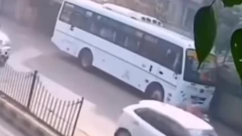 Best funny video 57