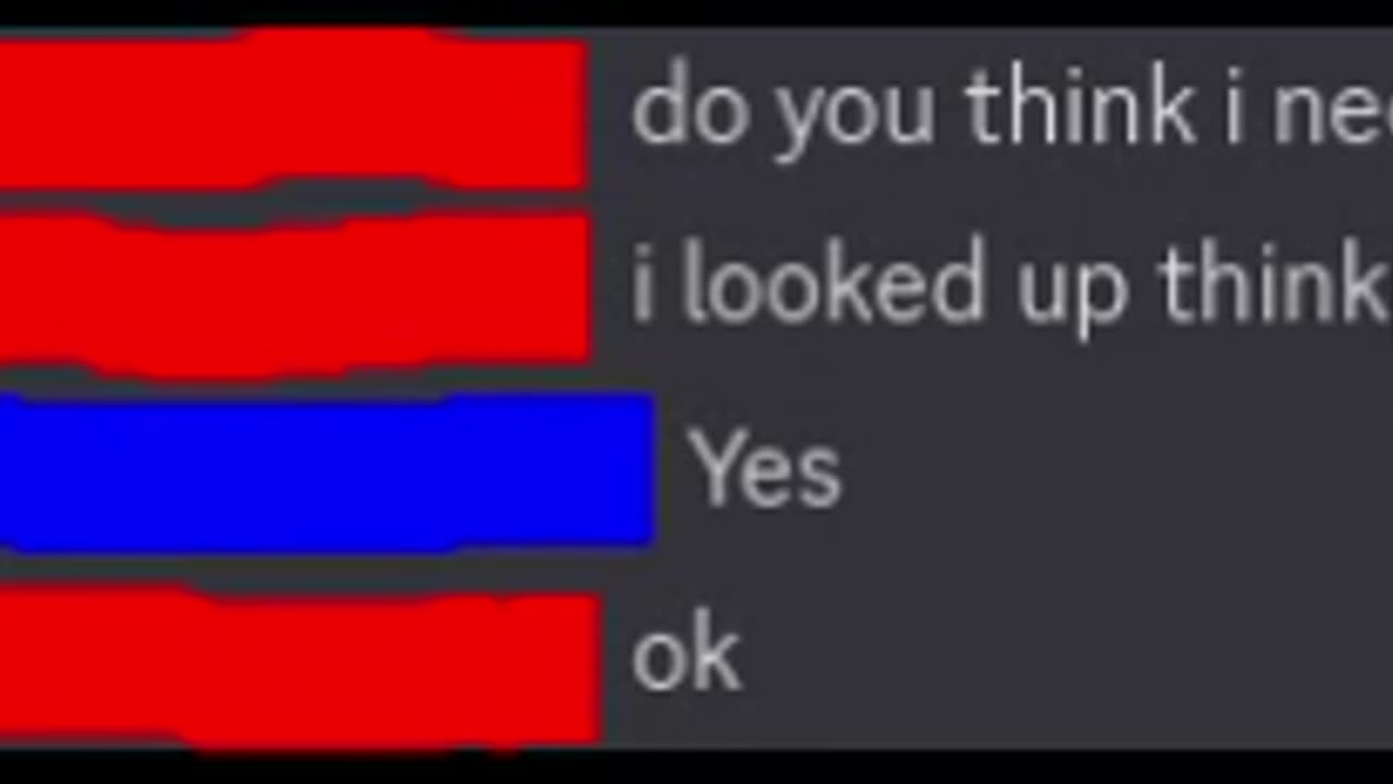 so.... (read description)