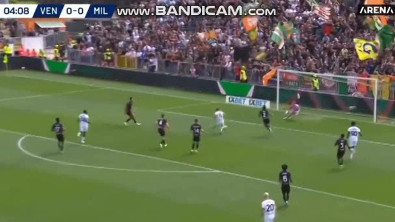 Milan