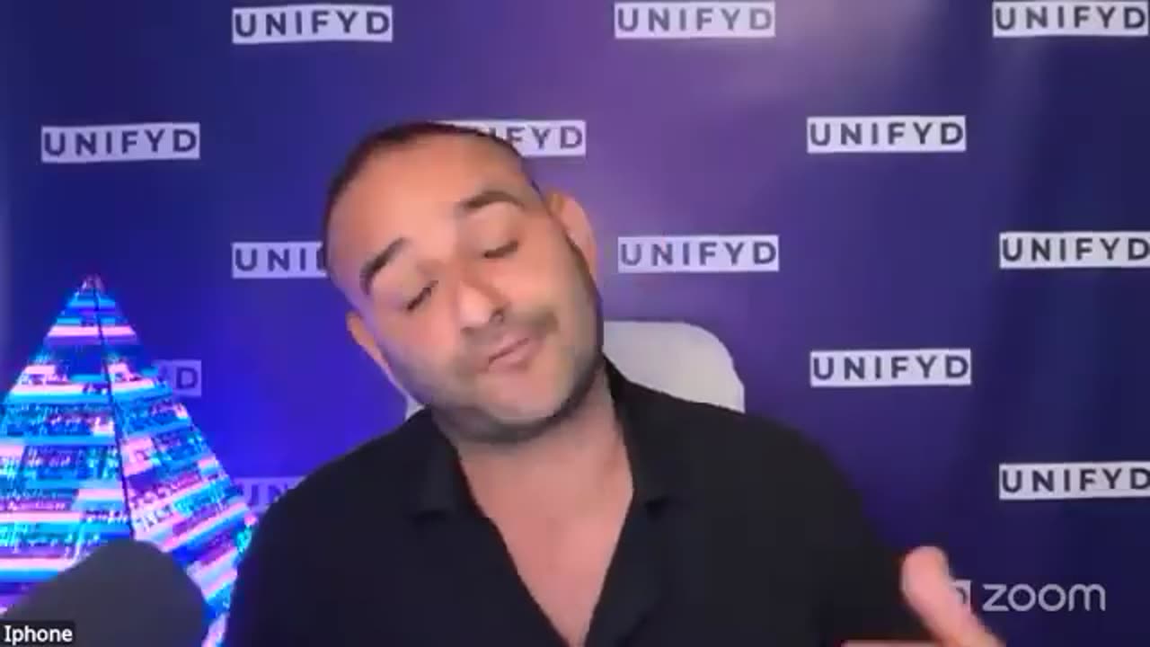 Шурка Я нарушаю Свое МОЛЧАНИЕ, Но ПРАВДА Освободит Вас