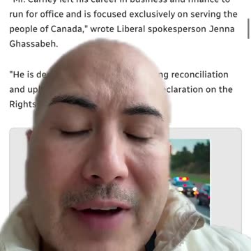 Guess Who Broke This In Story 6 Weeks Ago