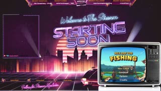 Heeeeeeeeeeere Fishy Fishy Fishyyyyyyyyyy ~ !raskl !rmpevents !rmpsocials