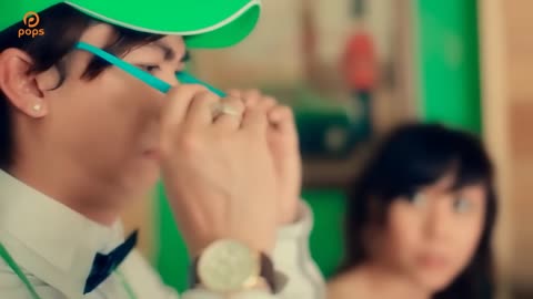 Nhốt Em Vào Tim - Hồ Việt Trung [Official]