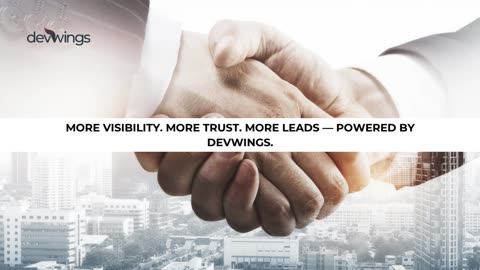 Maximize Leads with Google Local Services Ads | Devwings