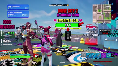 Fortnite 8093859309853057804785098 frozen coke 2 74838957839 ohio 666 Fortnite 80938