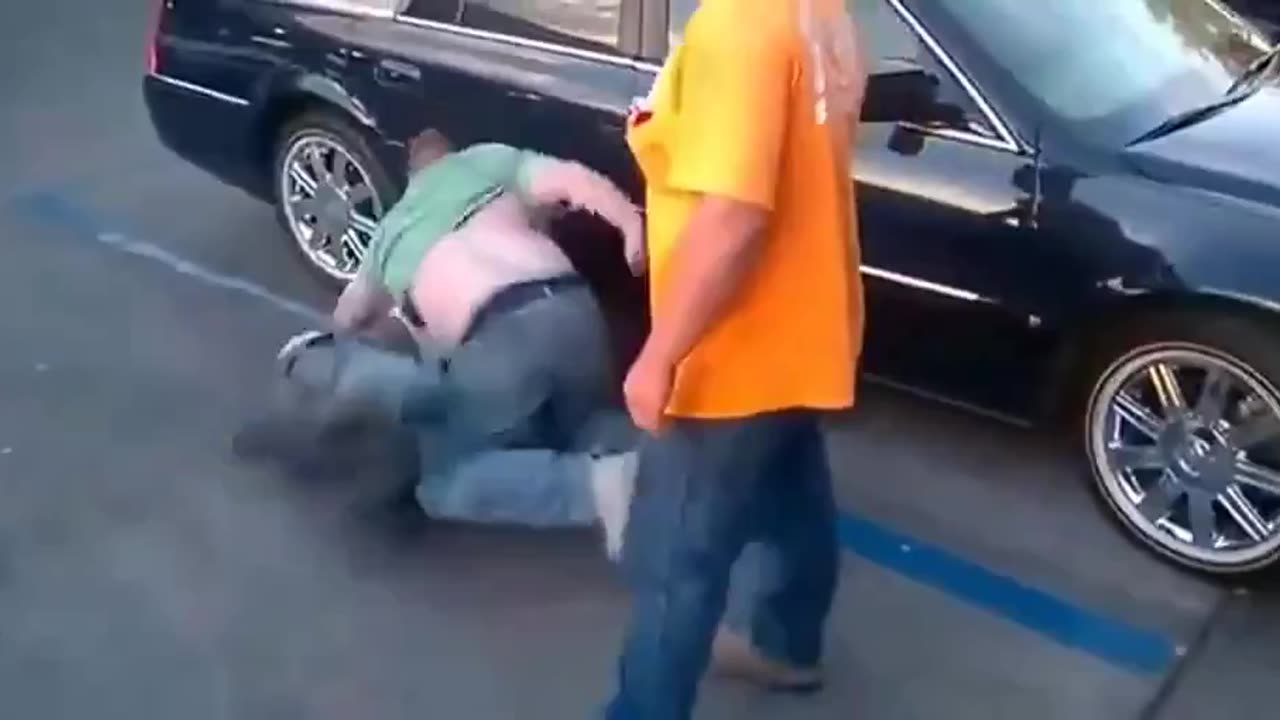 Une colère qui monte ,enervé, calmé !