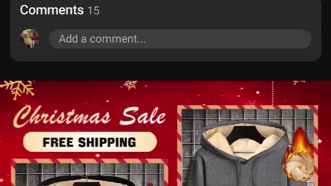 Beware Of This Fake Christian Named Jenn Diane, She Exploits Her Victims Online & Falsely Accuses Them Of Harassing Her