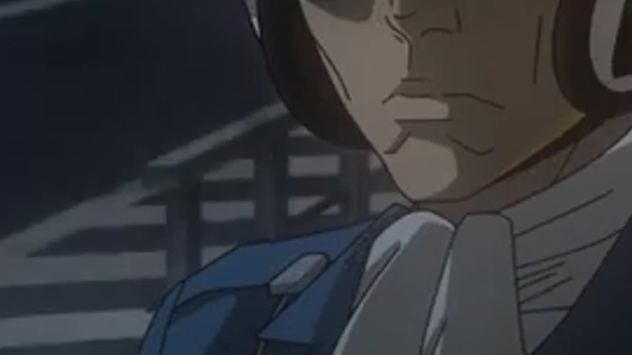 ⚠️ TERMINATOR ZERO | A Nova Skynet Está Chegando?! Netflix Revela Tudo