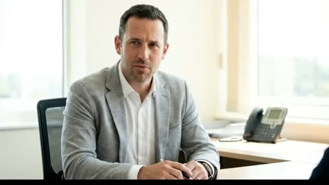 The Financial Plan Everyone Needs | Advisor Shares Real Client Stories, Mistakes & Solutions