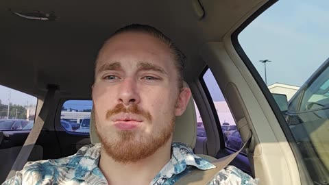 Piracetam & Lion Diet： Day 23 ~ The Eternal Optimizer