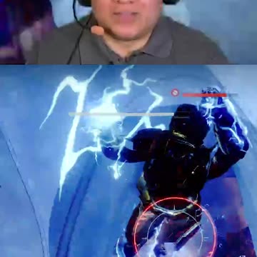 TITANS ARE OVERPOWERED!😭#LIVE