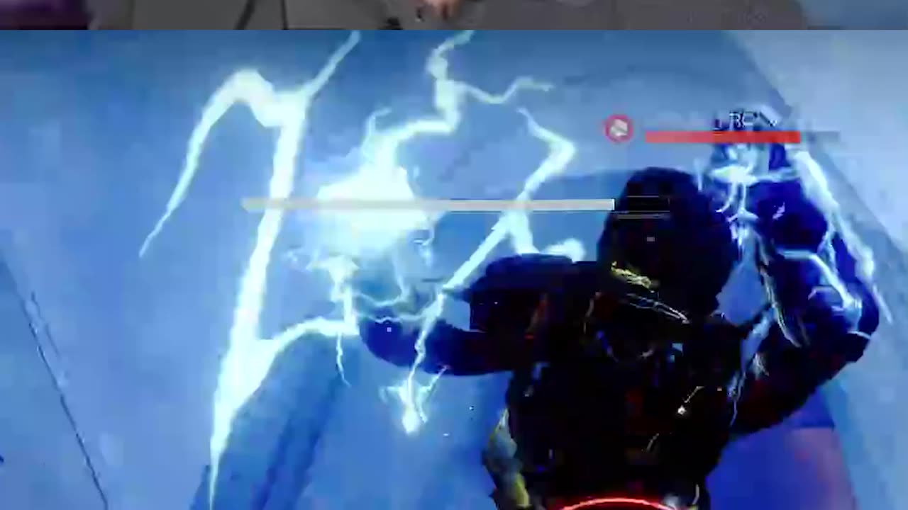 TITANS ARE OVERPOWERED!😭#LIVE