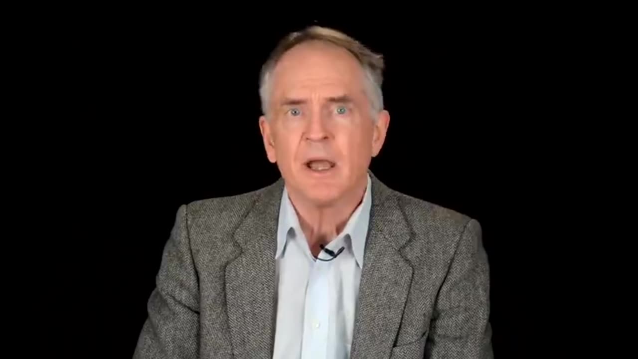 The Wisdom of Janelle Monáe