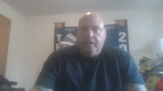 WHAT IS WRONG WITH THE CHURCH ! THERE SECRET SIN THAT NOBODY KNOWS